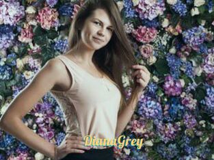 DianaGrey