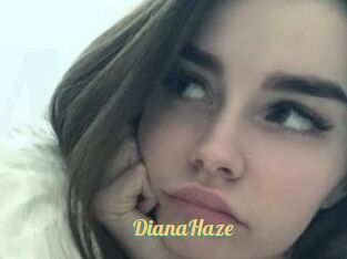 DianaHaze