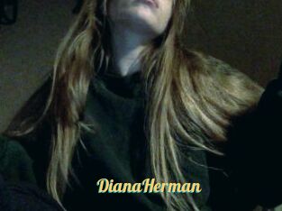 DianaHerman