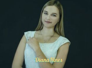 DianaHines