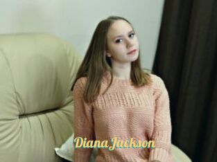 DianaJackson