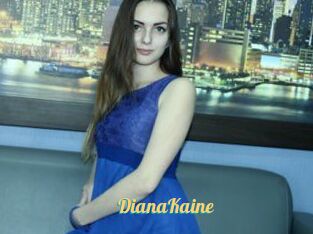 DianaKaine