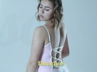DianaLuxx