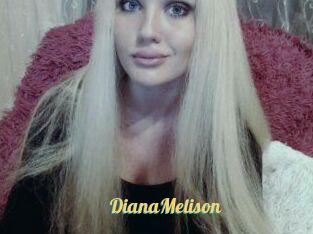 DianaMelison