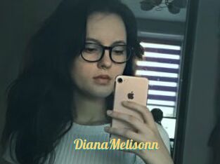 DianaMelisonn