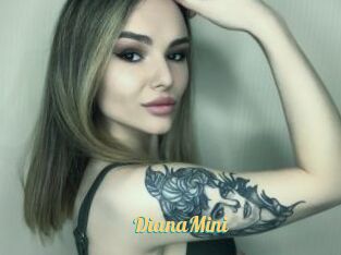 DianaMini
