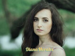 DianaMorales