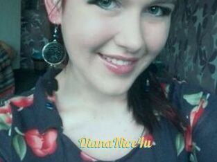 DianaNice4u