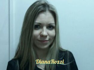 DianaRozzi