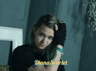 DianaScarlet