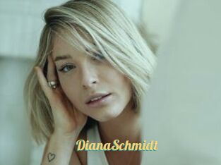 DianaSchmidt