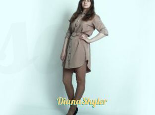DianaSkyler