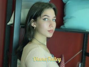 DianaTalley