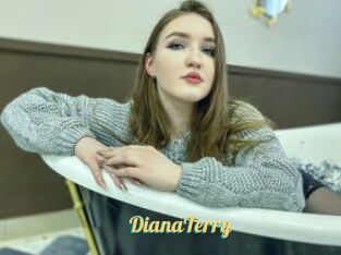 DianaTerry