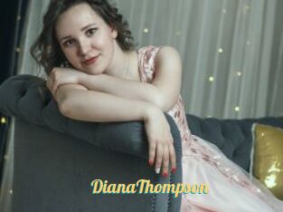 DianaThompson
