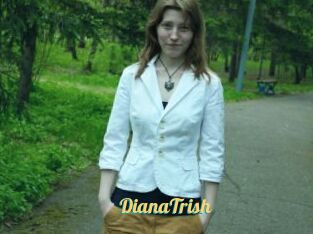 DianaTrish