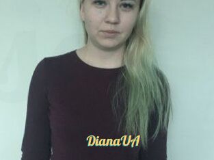 Diana_UA
