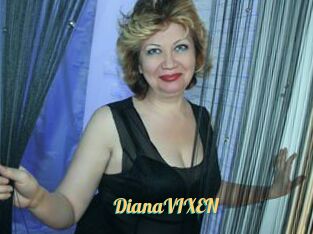 DianaVIXEN