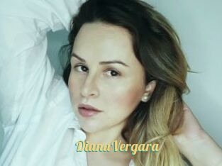DianaVergara