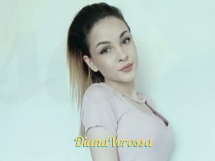 DianaVerossa