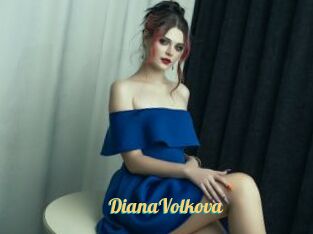 DianaVolkova