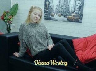 DianaWesley