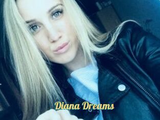 Diana_Dreams