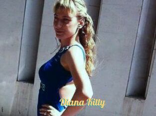 Diana_Kitty
