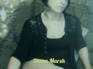 Diana_Marsh