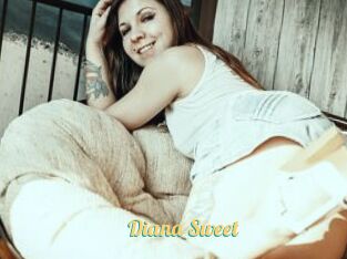 Diana_Sweet