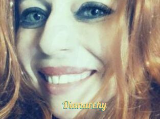 Dianarchy