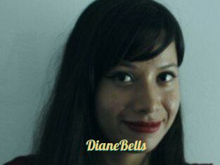 DianeBells