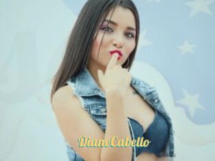 DianeCabello