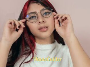 DianeCalder