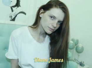 DianeJames