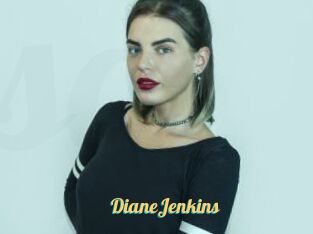 DianeJenkins