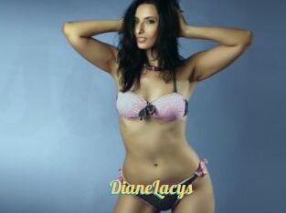DianeLacys