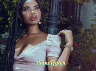 DianeLeyton