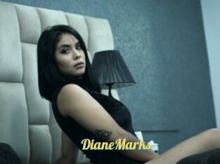 DianeMarks