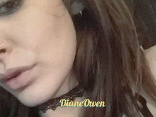 Diane_Owen