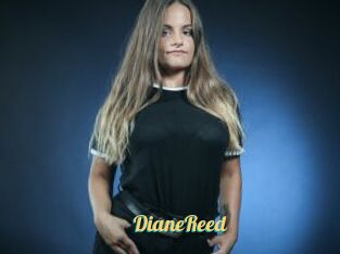 DianeReed