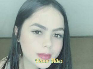 Diane_Miles