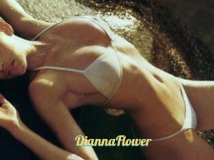 DiannaFlower