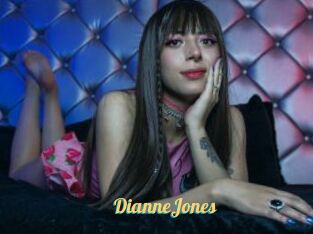 DianneJones