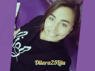 Dilara25Lilu