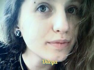 Dileya