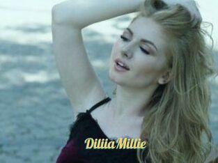 DiliiaMillie