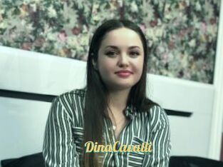 DinaCavalli