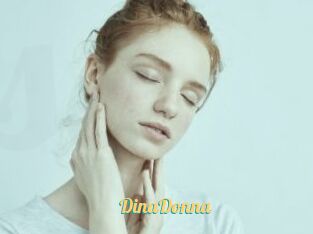 DinaDonna