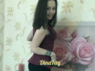 DinaFay